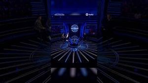 Video post by @abc on YouTube