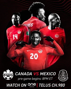 Image post by @onesoccer on Instagram