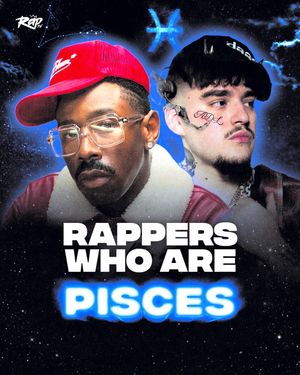 Video post by @rap on TikTok