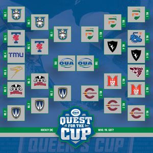 Image post by @OUAsport on Twitter