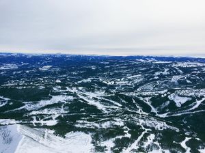 Image post by @ucrsnowclub on Instagram