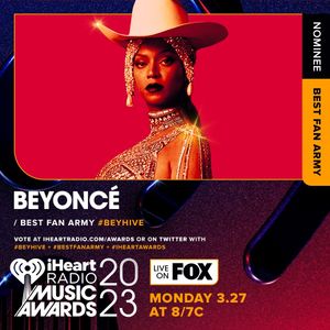 Image post by @mix923fm on Instagram