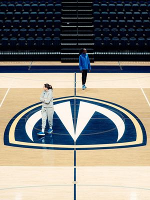 Image post by @tmuboldwbb on Instagram