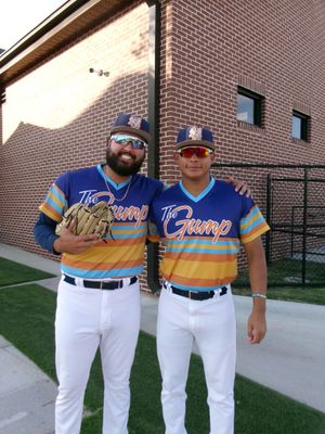 Image post by @biscuitbaseball on Instagram