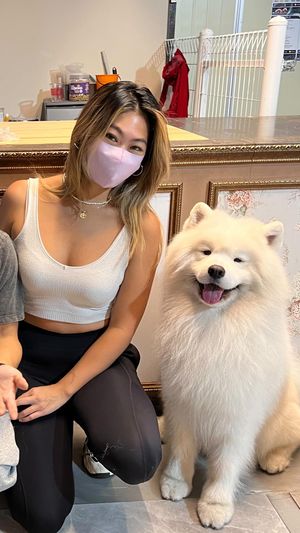Video post by @findingfiona__ on Instagram