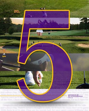 Image post by @ephsports on Instagram