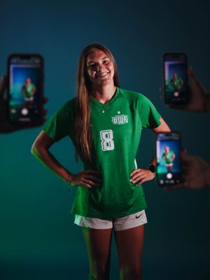 Image post by @uwfwsoc on Instagram