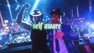 Image post by @liltexas on Instagram
