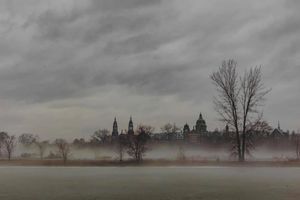 Image post by @mtl_unscripted on Instagram
