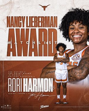 Image post by @texaswbb on Instagram