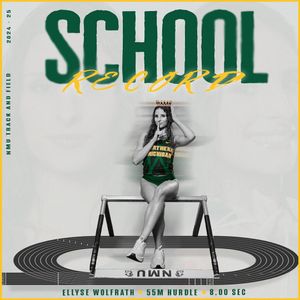 Image post by @nmu_tfxc on Instagram