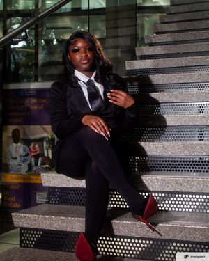 Image post by @pvamu on Instagram