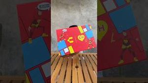Video post by @guillermokrea on YouTube