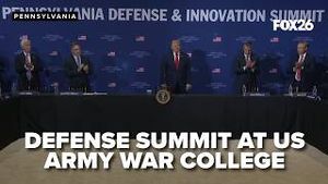 Video post by @kmphfox26 on YouTube