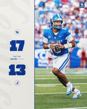 Image post by @UKFootball on Twitter/X