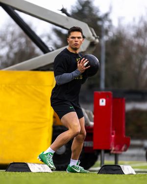 Image post by @dillongabriel on Instagram