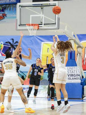 Image post by @vandywbb on Instagram