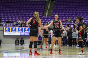 Image post by @UTAHWBB on Twitter