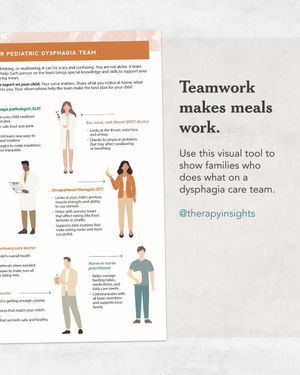 Image post by @therapyinsights on Instagram
