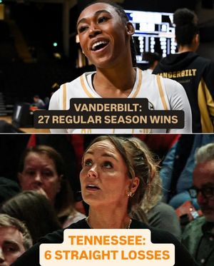 Image post by @espnw on Instagram