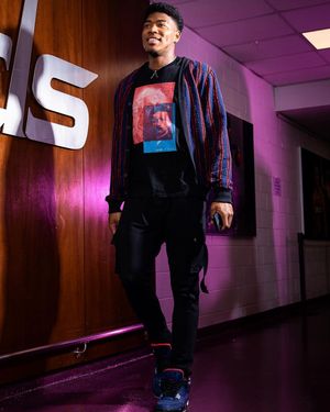 Image post by @rui_8mura on Instagram