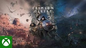 Video post by @xbox on YouTube