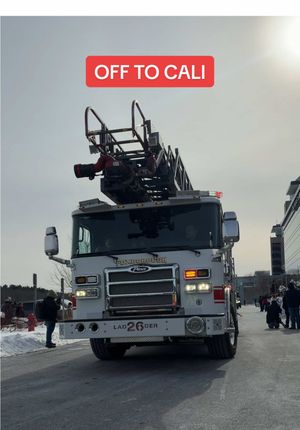 Video post by @patriots on TikTok