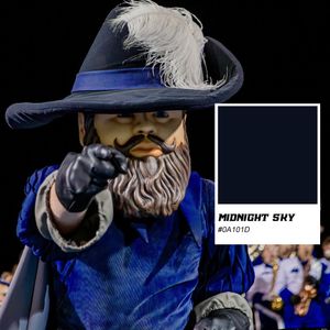 Image post by @christophernewportu on Instagram