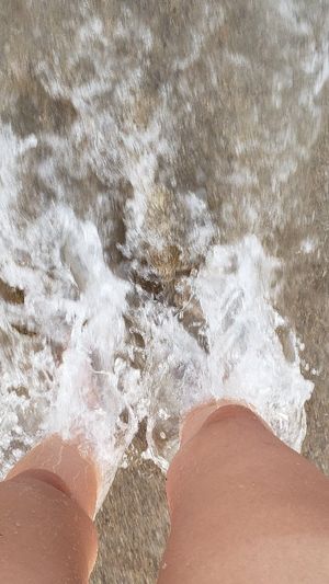 Video post by @eusoumarciabittencourt on Instagram