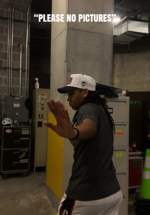 Video post by @uconnwbb on TikTok