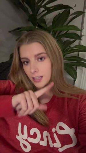 Video post by @notsocooljules on TikTok