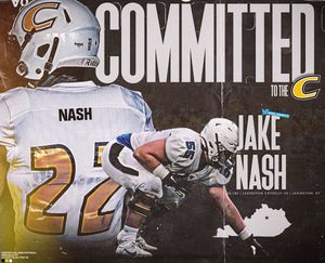 Image post by @jake_nashty on Twitter