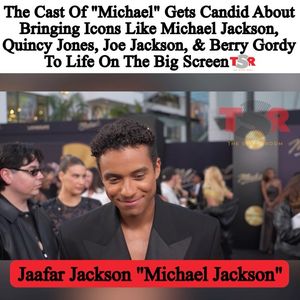 Image post by @theshaderoom on Instagram