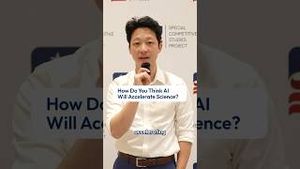 Video post by @scspai on YouTube