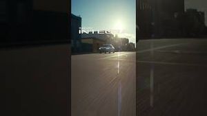 Video post by @acura on YouTube