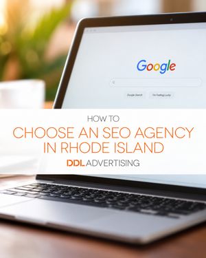 Image post by @ddladvertising on Instagram