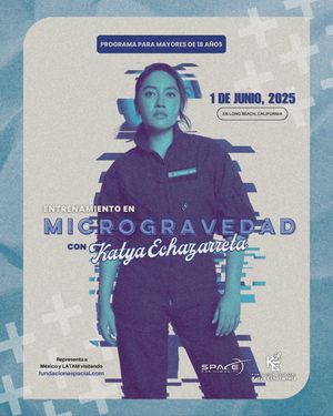 Video post by @katvoltage.mx on TikTok