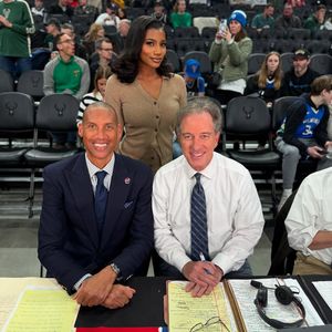 Image post by @reggiemillertnt on Instagram