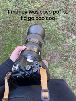 Video post by @parisispictures on TikTok