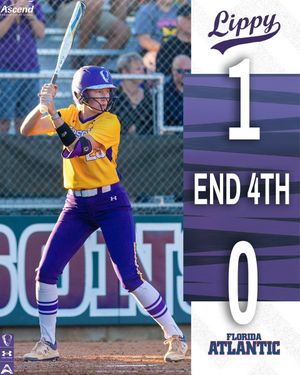 Image post by @LipscombSB on Twitter