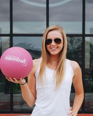 Image post by @uagammaphi on Instagram