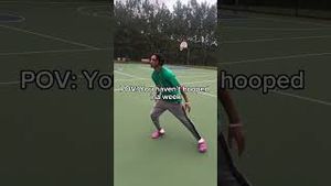 Video post by @houseofhighlights on YouTube