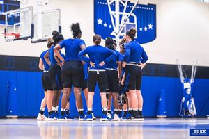 Image post by @dukewbb on Instagram