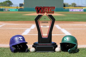 Image post by @wacsports on Instagram