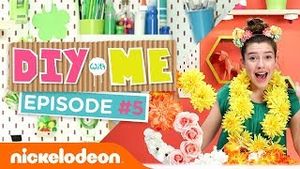 Video post by @nickelodeon on YouTube
