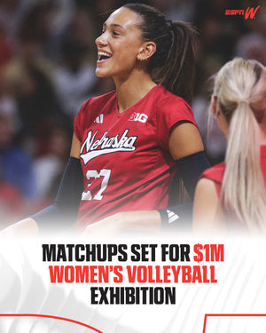 Image post by @espnw on Instagram