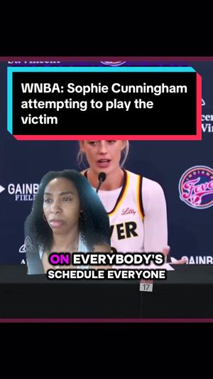 Video post by @arperry01 on TikTok