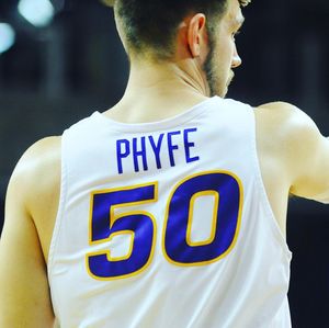 Image post by @aphyfe50 on Instagram
