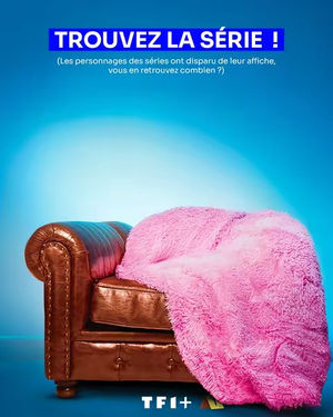 Image post by @tf1plus on TikTok