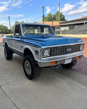 Video post by @barrettjacksontv on TikTok